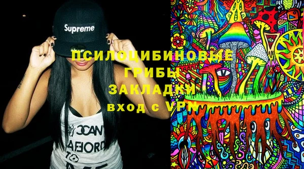 мескалин Арсеньев